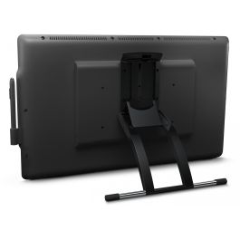 Wacom Stifttablett DTH-2452 pen & touch