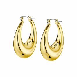 Boucles d´oreilles Femme Lotus LS2349-4/2 Doré
