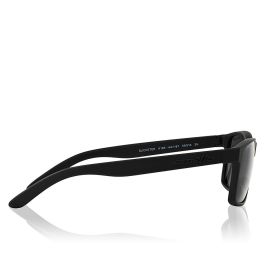 Arnette Slickster An4185 447-87 59 mm