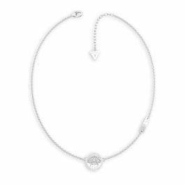 Collier Femme Guess JUBN01340JWRHT-U