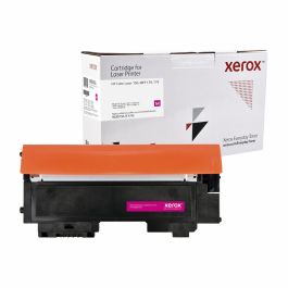 Toner Compatible Xerox 006R04594 Magenta Precio: 32.5899996. SKU: S8420193