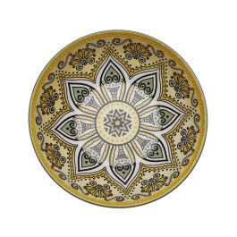 Saladier Versa Céramique Porcelaine 22,5 x 9 x 22,5 cm