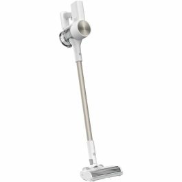 Aspirateur balai Xiaomi Vacuum Cleaner G20 460 w