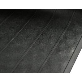 Xl Cover Tapis de coffre L (120 x 80 cm) PVC Imperméable Résistant découpable XLC3221321653035