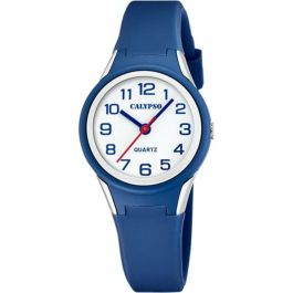 Montre Enfant Calypso K5834/3 Precio: 58.995216. SKU: B1EZRCJGEJ