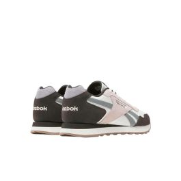 Baskets Casual pour Femme Reebok Glide 41 1/3