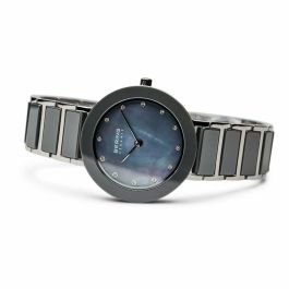 Montre Femme Bering 11429-789 (Ø 29 mm)