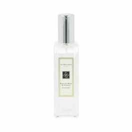 Parfum Femme Jo Malone ENGLISH PEAR & FREESIA