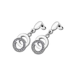 Boucles d´oreilles Femme Lotus LS1913-4/1 Precio: 53.5899996. SKU: B17E9HTBH3