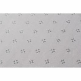 Deko Dream UNO Matelas en mousse 90 x 190 cm Ferme Livré enroulé