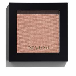 Fard Revlon 5 g
