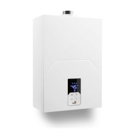 Téléphone fixe Cointra Blanc Precio: 440.208. SKU: B1JQ7QJGKA