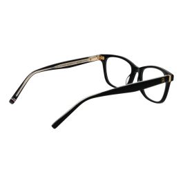 Monture de Lunettes Femme Tommy Hilfiger TH 2162 52807