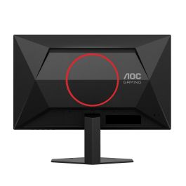 Écran AOC 24G4HRE Full HD 23,8"