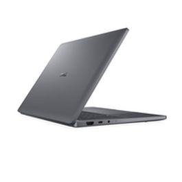 Ordinateur Portable Dell V8M74 14" Intel Core i7 32 GB RAM 1 TB SSD Espagnol Qwerty