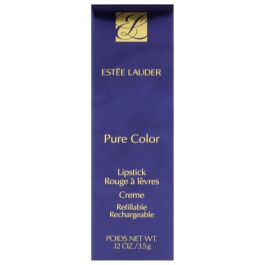 Rouge à lèvres Estee Lauder Pure Color Irresistable 3,5 g