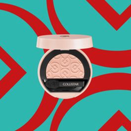 Set de Maquillage Collistar IMPECCABLE