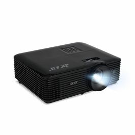 Projecteur Acer MR.JTV11.001 4500 Lm Wi-Fi