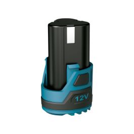 Batterie au lithium rechargeable Koma Tools 12 V 2 Ah Precio: 20.79. SKU: B1ENSR5QN7