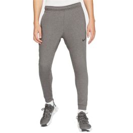 Pantalon de sport long Nike CZ6379-071 Gris Homme Precio: 41.5899996. SKU: B12Y8B3E3L