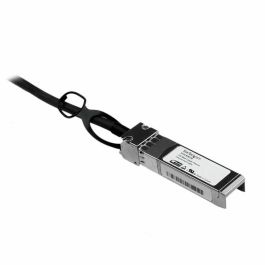 Câble Réseau SFP+ Startech SFPCMM3M 3 m