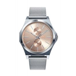 Montre Homme Mark Maddox HM7108-97 (Ø 40 mm) Precio: 104.4999996. SKU: B19Q6FPJSJ
