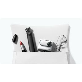 Papier Photo Glacé Insta360 INACXT02