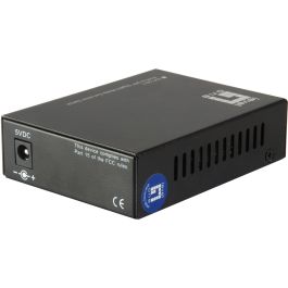 Konverter GVT-2011 10/100/1000T>1000SX 20km