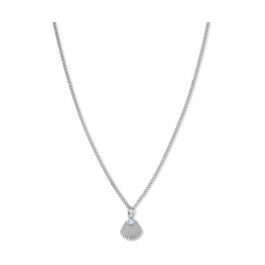 Collier Femme Rosefield JPNSCS-J267 40-45 cm Precio: 26.6900004. SKU: B19XFHRTJA