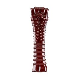 Os Nylabone Marron Bacon XL