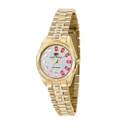 Montre Femme Chiara Ferragni (Ø 28 mm)