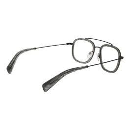 Monture de Lunettes Homme Yohji Yamamoto YY1026 50950