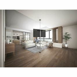 Support de TV Equip 650621 37"-70"