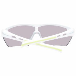 Lunettes de soleil Unisexe Reebok RV9330 13302