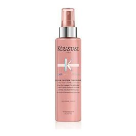 Kerastase Chroma Abs Leave In Soin Sans Rinçage 150 mL