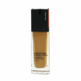 Base de maquillage liquide Shiseido 730852167513 Precio: 47.8899996. SKU: B16642LST5