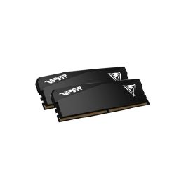 Mémoire RAM Patriot Memory VEU532G6028K 32 GB DDR5 6000 MHz cl28