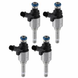 Porte-clés Tommy Hilfiger 2790577