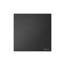 Tapis de Souris 3Dconnexion CadMouse Pad Compact Noir Precio: 33.8900004. SKU: B1K6ZPR5FV
