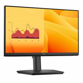Écran Dell DELL-E2225HSM 21,5" Full HD