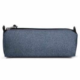 Trousse d'écolier Eastpak EK372363 Gris