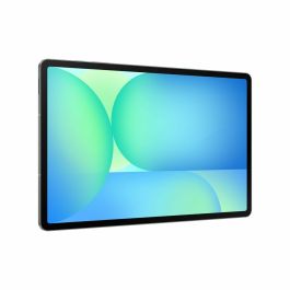 Samsung X620N Galaxy Tab S10 FE+ 13.1' Wi-Fi 128 Go Gris