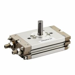 Bracelet Femme Tom Hope TM0613