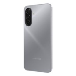 Smartphone Samsung A17 GRAY