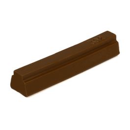 KONIG Cera Blanda 302 Cire d'ameublement Roble Marron pour petits dégâts intérieurs Precio: 8.4999996. SKU: B13FXTR56H