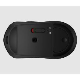 Souris HP 700 Noir