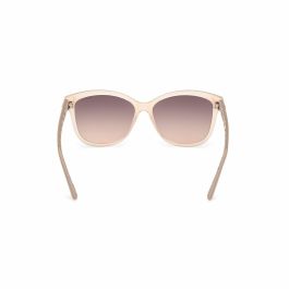 Lunettes de soleil Unisexe Guess GU7920
