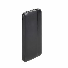 Powerbank Rivacase VA2031 Precio: 13.59. SKU: B19JYEZTGY