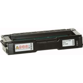Toner Ricoh 407899 Noir Precio: 146.4999996. SKU: B1FBFKGZWL