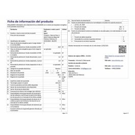 Écran iggual AA 24" Full HD